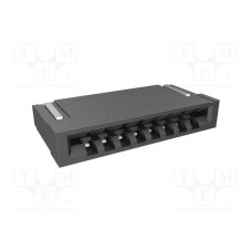 HFW8R-2STE1H1LF HFW8R-2STE1H1LF