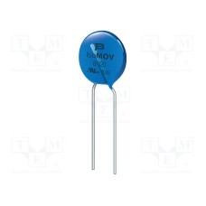 ISOM3-275-B-L2 ISOM3-275-B-L2