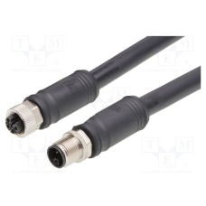 1205010234 1205010234