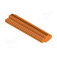 1222230000 1222230000