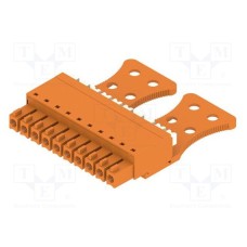 1235840000 1235840000