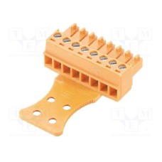 1236330000 1236330000