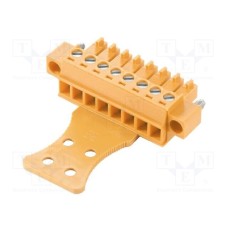 1236590000 1236590000