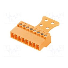 1237080000 1237080000