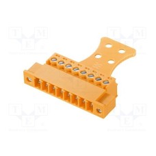 1237180000 1237180000