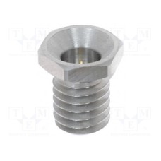 127-0901-822 127-0901-822