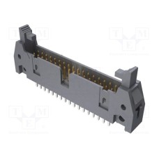 71918-234LF 71918-234LF