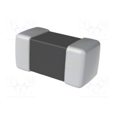 L0806C1R5MDMIT
