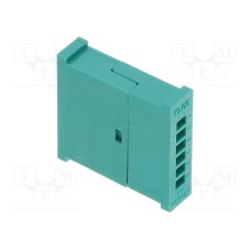 1306410000 1306410000