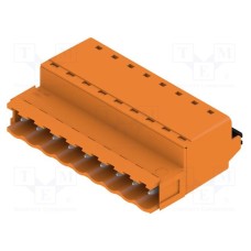 1335520000 1335520000