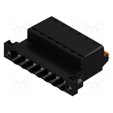 1336220000 1336220000