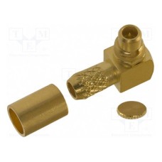 135-3404-101 135-3404-101