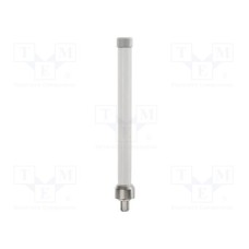 1367090000 1367090000