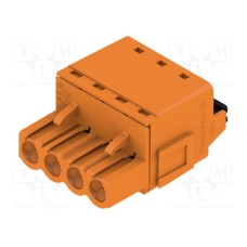 1368830000 1368830000