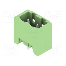 1397350000 1397350000