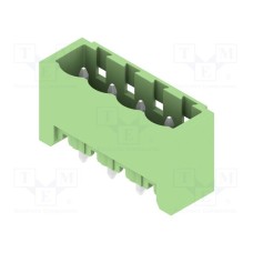 1397370000 1397370000