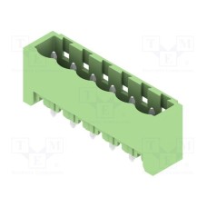 1397390000 1397390000