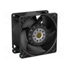 8315100135 8315100135