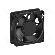 8315100143 8315100143