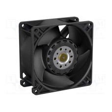 8315100165 8315100165