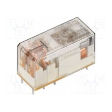 8693380000 8693380000