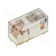 8693790000 8693790000