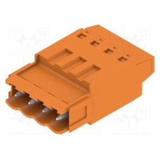 1611730000 1611730000