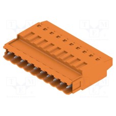 1611790000 1611790000