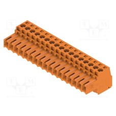 1620290000 1620290000