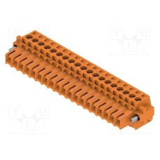 1620780000 1620780000