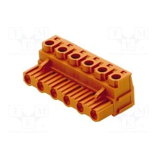 1623480000 1623480000