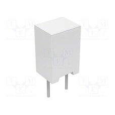 168105K50G-F 168105K50G-F