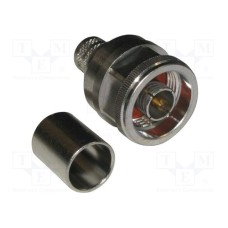 172102H243-11 172102H243-11