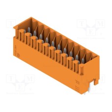 1728870000 1728870000