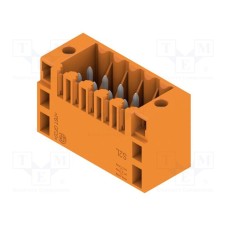 1729450000 1729450000