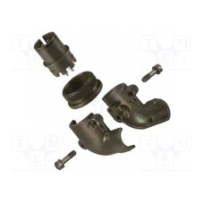 97-3108B-14S-2P 97-3108B-14S-2P