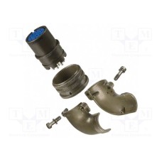 97-3108B-18-1S(946) 97-3108B-18-1S(946)