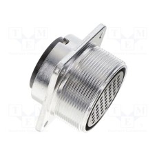 97-4102A-28-21S 97-4102A-28-21S