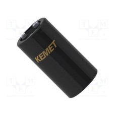 A390FD113M063A A390FD113M063A