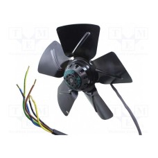 A4D315-AC20-50 A4D315-AC20-50