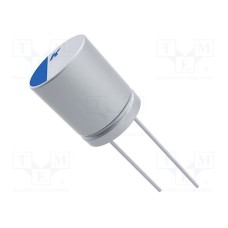 A750MU188M0GAAE007 A750MU188M0GAAE007