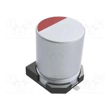 A780MN686M1JLAS035 A780MN686M1JLAS035