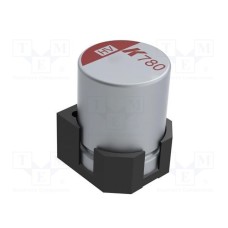 A780MS337M1VLAV020 A780MS337M1VLAV020