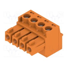 1940750000