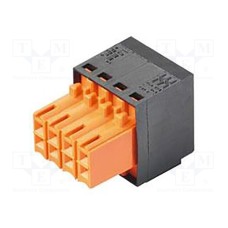 1944600000
