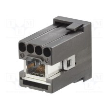 1950290000 1950290000