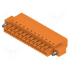 1970650000