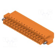 1970750000