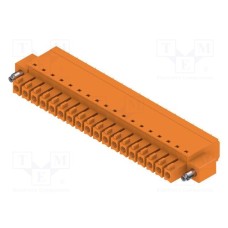 1970890000