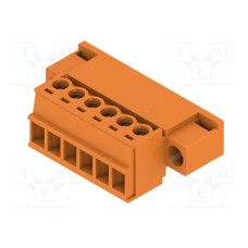 1970960000